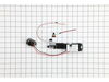 18693445-2-S-Ryobi-280013190-ASSEMBLY CIRCUIT BOARD