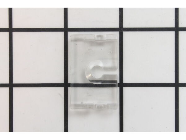 18693448-1-M-Ryobi-280019001-CIRCUIT BOARD ASSEMBLY