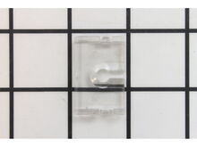 CIRCUIT BOARD ASSEMBLY – Part Number: 280019001