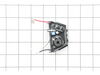 ASSEMBLY CIRCUIT BOARD – Part Number: 280119001