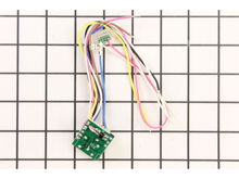 ASSEMBLY CIRCUIT BOARD W/ LED – Part Number: 280159001