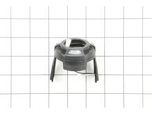 ASSEMBLY LED – Part Number: 280263001