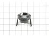 ASSEMBLY LED – Part Number: 280263001