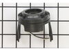 18693462-2-S-Ryobi-280263001-ASSEMBLY LED