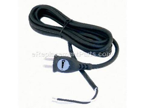 18693485-1-M-Ryobi-290011078-POWER CORD ASSEMBLY