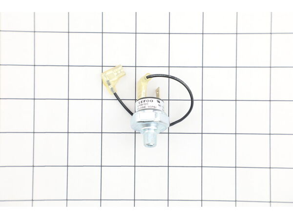 18693486-1-M-Ryobi-290013103-SWITCH PRESSURE