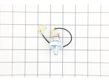 SWITCH PRESSURE – Part Number: 290013103