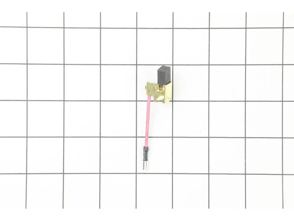 18693487-1-M-Ryobi-290036001-ASSEMBLY CARBON BRUSH