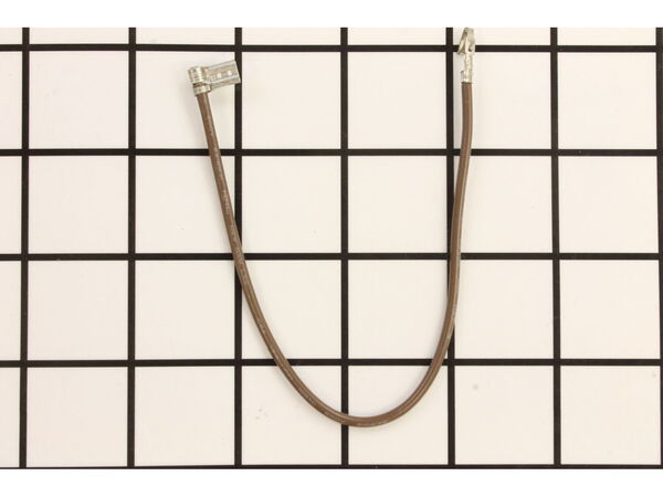 18693489-1-M-Ryobi-290061011-RECEPTACLE & WIRE BROWN ASSEMB