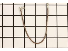 RECEPTACLE & WIRE BROWN ASSEMB – Part Number: 290061011