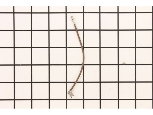 18693490-1-M-Ryobi-290061015-RECEPTACLE & WIRE BROWN