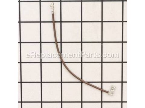 18693491-1-M-Ryobi-290061234-ASSEMBLY RECEPTACLE & WIRE GRA