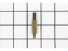 BRUSH ASSEMBLY – Part Number: 290069032