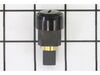BRUSH TUBE ASSEMBLY – Part Number: 290069073