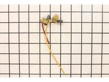 RIGHT BRUSH TUBE ASSEMBLY – Part Number: 290069079