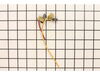 RIGHT BRUSH TUBE ASSEMBLY – Part Number: 290069079