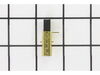 BRUSH ASSEMBLY – Part Number: 290069081