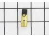 18693512-2-S-Ryobi-290069081-BRUSH ASSEMBLY