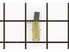 18693512-3-S-Ryobi-290069081-BRUSH ASSEMBLY