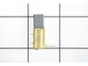 BRUSH ASM OPC-279 – Part Number: 290069096