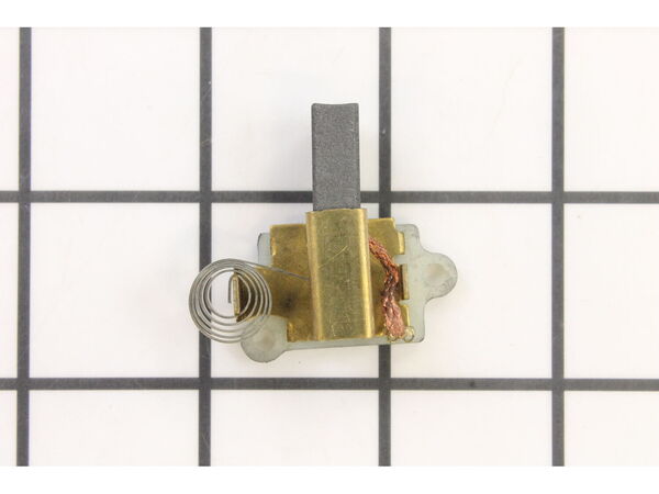 18693516-1-M-Ryobi-290069098-BRUSH ASSEMBLY