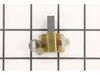 BRUSH ASSEMBLY – Part Number: 290069098