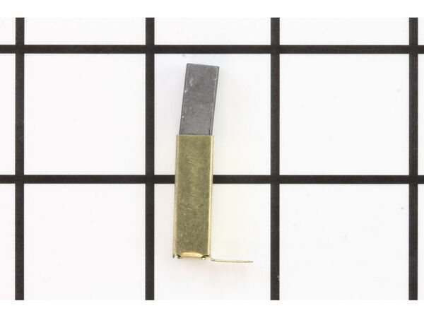 18693518-1-M-Ryobi-290069126-ASSEMBLY BRUSH