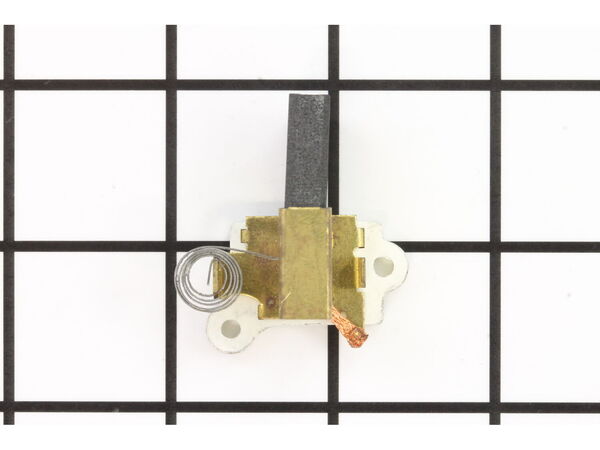 18693519-1-M-Ryobi-290069149-CARBON BRUSH ASSEMBLY
