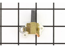 CARBON BRUSH ASSEMBLY – Part Number: 290069149