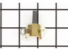 CARBON BRUSH ASSEMBLY – Part Number: 290069149