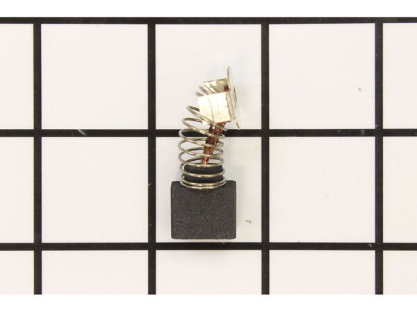 18693520-1-M-Ryobi-290069160-BRUSH ASSEMBLY .