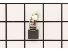 BRUSH ASSEMBLY . – Part Number: 290069160