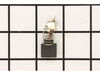 18693520-1-S-Ryobi-290069160-BRUSH ASSEMBLY .