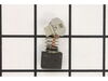 18693520-2-S-Ryobi-290069160-BRUSH ASSEMBLY .