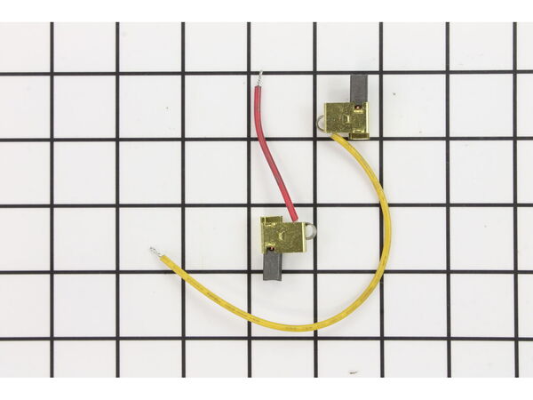 18693522-1-M-Ryobi-290069189-BRUSH ASSEMBLY