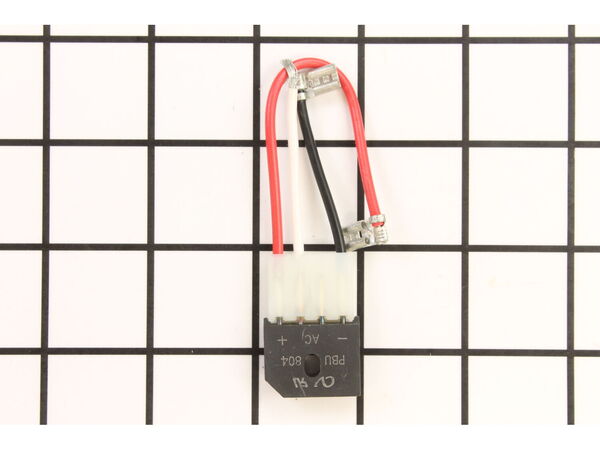 18693524-1-M-Ryobi-290073001-RECEPTACLE ASSEMBLY
