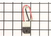 RECEPTACLE ASSEMBLY – Part Number: 290073001