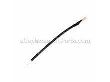 LEAD W/TERMINAL – Part Number: 290102005