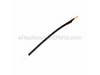 LEAD W/TERMINAL – Part Number: 290102005