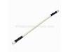 WIRE ASSEMBLY 90MM – Part Number: 290102006