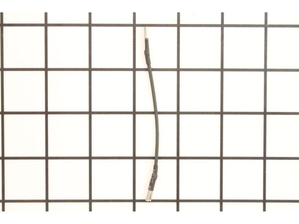 18693538-1-M-Ryobi-290102008-CARBON BRUSH LEAD WIRE ASSEMBL
