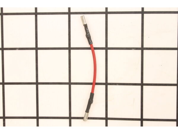 18693539-1-M-Ryobi-290102009-CARBON BRUSH LEAD WIRE ASSEMBL