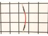18693539-2-S-Ryobi-290102009-CARBON BRUSH LEAD WIRE ASSEMBL