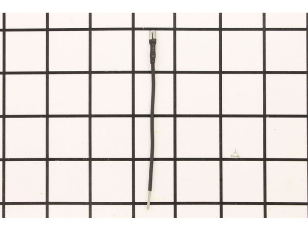 18693540-1-M-Ryobi-290102010-SWITCH LEAD WIRE ASSEMBLY