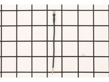 SWITCH LEAD WIRE ASSEMBLY – Part Number: 290102010