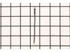 SWITCH LEAD WIRE ASSEMBLY – Part Number: 290102010