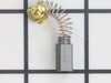 18693541-1-S-Ryobi-290108002-BRUSH ASSEMBLY
