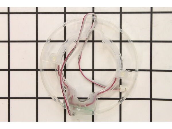 18693543-1-M-Ryobi-290139020-LED ASSEMBLY