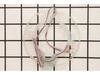 LED ASSEMBLY – Part Number: 290139020
