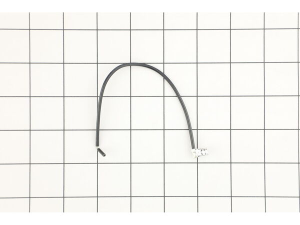 18693546-1-M-Ryobi-290188004-RECEPTACLE & WIRE BLACK ASSEMB